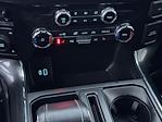 Used 2022 Ford F-150 XLT SuperCrew Cab for sale #J2133 - photo 15