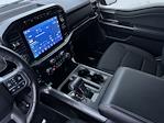 Used 2022 Ford F-150 XLT SuperCrew Cab for sale #J2133 - photo 16