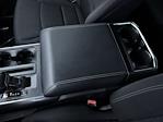 Used 2022 Ford F-150 XLT SuperCrew Cab for sale #J2133 - photo 18