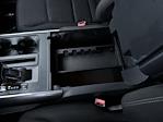 Used 2022 Ford F-150 XLT SuperCrew Cab for sale #J2133 - photo 19