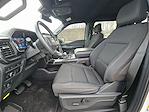 2022 Ford F-150 SuperCrew Cab 4WD Pickup for sale #J2133 - photo 2