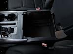 Used 2022 Ford F-150 XLT SuperCrew Cab for sale #J2133 - photo 20