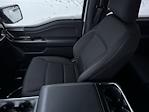 Used 2022 Ford F-150 XLT SuperCrew Cab for sale #J2133 - photo 22
