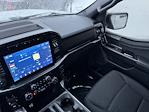 Used 2022 Ford F-150 XLT SuperCrew Cab for sale #J2133 - photo 23