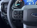 Used 2022 Ford F-150 XLT SuperCrew Cab for sale #J2133 - photo 24