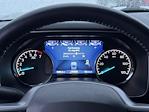 Used 2022 Ford F-150 XLT SuperCrew Cab for sale #J2133 - photo 27
