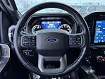 Used 2022 Ford F-150 XLT SuperCrew Cab for sale #J2133 - photo 28