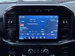 Used 2022 Ford F-150 XLT SuperCrew Cab for sale #J2133 - photo 3