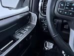 Used 2022 Ford F-150 XLT SuperCrew Cab for sale #J2133 - photo 29