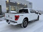 Used 2022 Ford F-150 XLT SuperCrew Cab for sale #J2133 - photo 35