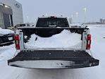 Used 2022 Ford F-150 XLT SuperCrew Cab for sale #J2133 - photo 37
