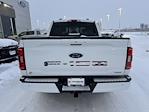Used 2022 Ford F-150 XLT SuperCrew Cab for sale #J2133 - photo 39
