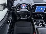 Used 2022 Ford F-150 XLT SuperCrew Cab for sale #J2133 - photo 5