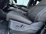 Used 2022 Ford F-150 XLT SuperCrew Cab for sale #J2133 - photo 7