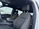 Used 2022 Ford F-150 XLT SuperCrew Cab for sale #J2133 - photo 8