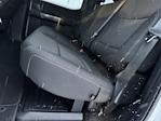 Used 2022 Ford F-150 XLT SuperCrew Cab for sale #J2133 - photo 9