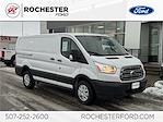 Used 2019 Ford Transit 250 Low Roof Upfitted Cargo Van for sale #J2134 - photo 1