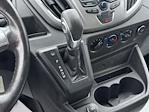 Used 2019 Ford Transit 250 Low Roof Upfitted Cargo Van for sale #J2134 - photo 11
