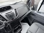 Used 2019 Ford Transit 250 Low Roof Upfitted Cargo Van for sale #J2134 - photo 17
