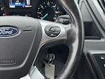 Used 2019 Ford Transit 250 Low Roof Upfitted Cargo Van for sale #J2134 - photo 19