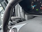 Used 2019 Ford Transit 250 Low Roof Upfitted Cargo Van for sale #J2134 - photo 20