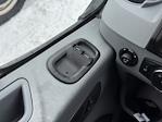 Used 2019 Ford Transit 250 Low Roof Upfitted Cargo Van for sale #J2134 - photo 25