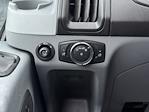 Used 2019 Ford Transit 250 Low Roof Upfitted Cargo Van for sale #J2134 - photo 26