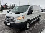 Used 2019 Ford Transit 250 Low Roof Upfitted Cargo Van for sale #J2134 - photo 27
