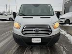 Used 2019 Ford Transit 250 Low Roof Upfitted Cargo Van for sale #J2134 - photo 28