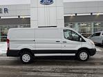 Used 2019 Ford Transit 250 Low Roof Upfitted Cargo Van for sale #J2134 - photo 29