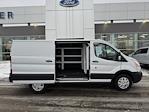 Used 2019 Ford Transit 250 Low Roof Upfitted Cargo Van for sale #J2134 - photo 30