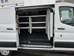 Used 2019 Ford Transit 250 Low Roof Upfitted Cargo Van for sale #J2134 - photo 31