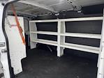 Used 2019 Ford Transit 250 Low Roof Upfitted Cargo Van for sale #J2134 - photo 32