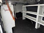 Used 2019 Ford Transit 250 Low Roof Upfitted Cargo Van for sale #J2134 - photo 33