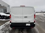 Used 2019 Ford Transit 250 Low Roof Upfitted Cargo Van for sale #J2134 - photo 35