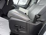 Used 2019 Ford Transit 250 Low Roof Upfitted Cargo Van for sale #J2134 - photo 6