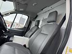 Used 2019 Ford Transit 250 Low Roof Upfitted Cargo Van for sale #J2134 - photo 7