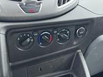 Used 2019 Ford Transit 250 Low Roof Upfitted Cargo Van for sale #J2134 - photo 9