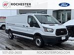 Used 2019 Ford Transit 250 Low Roof Upfitted Cargo Van for sale #J2135 - photo 1