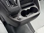 Used 2019 Ford Transit 250 Low Roof Upfitted Cargo Van for sale #J2135 - photo 12