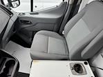Used 2019 Ford Transit 250 Low Roof Upfitted Cargo Van for sale #J2135 - photo 15