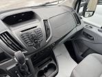 Used 2019 Ford Transit 250 Low Roof Upfitted Cargo Van for sale #J2135 - photo 16