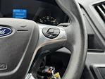 Used 2019 Ford Transit 250 Low Roof Upfitted Cargo Van for sale #J2135 - photo 18