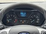 Used 2019 Ford Transit 250 Low Roof Upfitted Cargo Van for sale #J2135 - photo 22