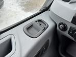 Used 2019 Ford Transit 250 Low Roof Upfitted Cargo Van for sale #J2135 - photo 25