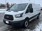 Used 2019 Ford Transit 250 Low Roof Upfitted Cargo Van for sale #J2135 - photo 27