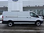 Used 2019 Ford Transit 250 Low Roof Upfitted Cargo Van for sale #J2135 - photo 29