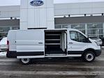 Used 2019 Ford Transit 250 Low Roof Upfitted Cargo Van for sale #J2135 - photo 30