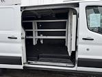 Used 2019 Ford Transit 250 Low Roof Upfitted Cargo Van for sale #J2135 - photo 31
