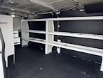 Used 2019 Ford Transit 250 Low Roof Upfitted Cargo Van for sale #J2135 - photo 32